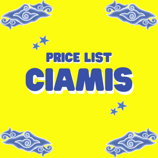 Sukapura Trans - Daftar harga sewa mobil Ciamis