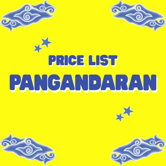 Sukapura Trans - Daftar harga sewa mobil Pangandaran