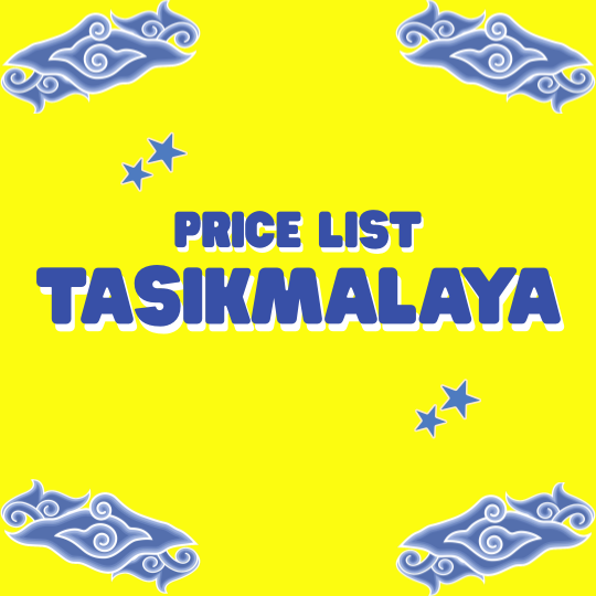 Sukapura Trans - Daftar harga sewa mobil Tasikmalaya